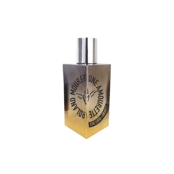 Etat Libre D`Orange Une Amourette Apă de parfum Tester EDP Volum 100 ml