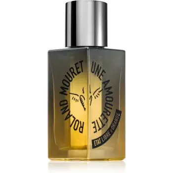Etat Libre d’Orange Une Amourette Roland Mouret Eau de Parfum unisex