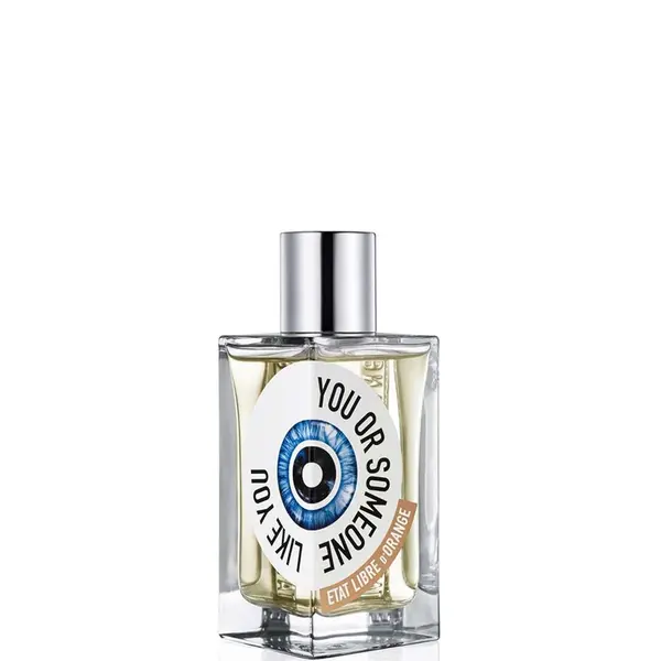 Etat Libre d'Orange You or Someone Like You Eau de Parfum - 50ml