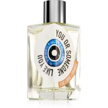 Etat Libre d’Orange You Or Someone Like You Eau de Parfum unisex