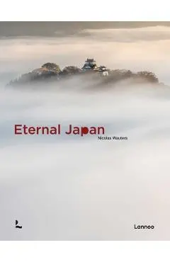 Eternal Japan - Nicolas Wauters