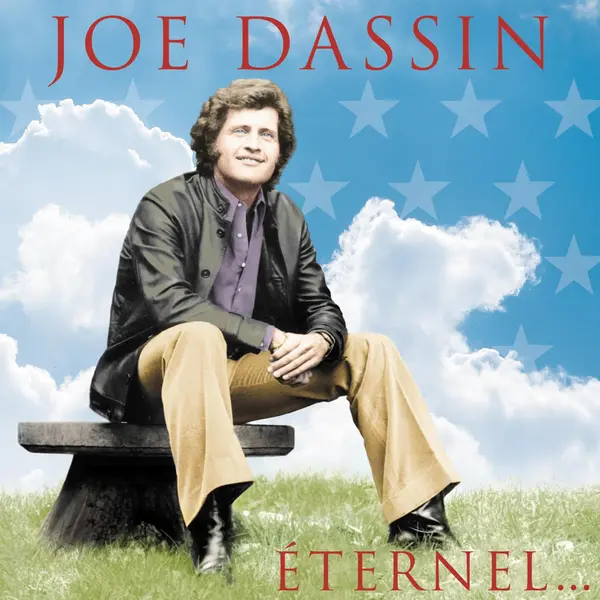 Eternel… | Joe Dassin