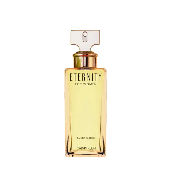 Eternity 100 ml