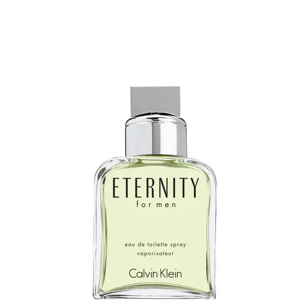 Eternity 50 ml