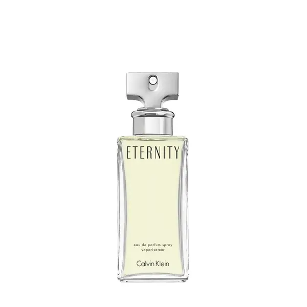Eternity 50 ml
