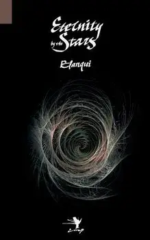 Eternity by the Stars: An Astronomical Hypothesis, Paperback/Louis-Auguste Blanqui