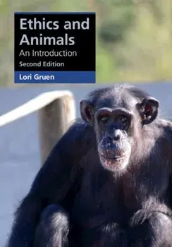 Ethics and Animals. An Introduction, 2 Revised edition, Paperback/***