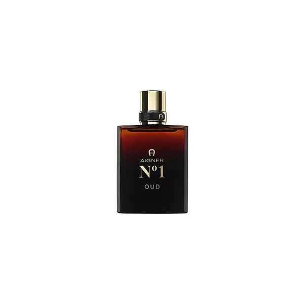 Etienne Aigner Aigner N1 Oud EDP Volum 100 ml