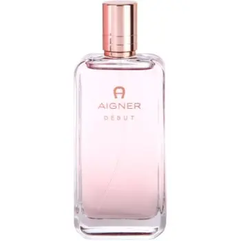 Etienne Aigner Debut Eau de Parfum pentru femei