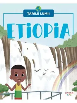 Etiopia/***