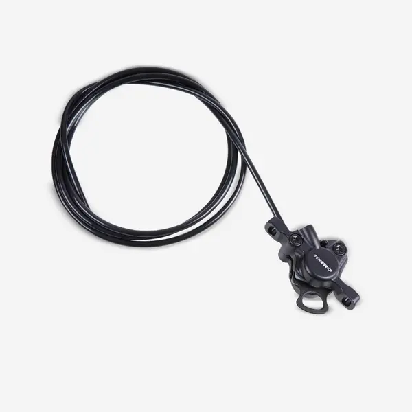 Etrier de frână TKD88 1700 mm