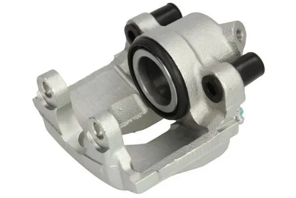 Etrier frana ABE CZH1009
