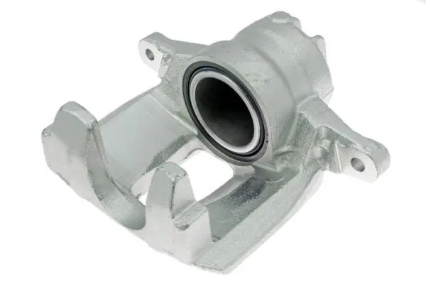 Etrier frana ABE CZH1134