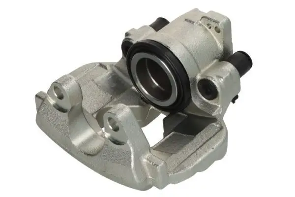 Etrier frana ABE CZH1271