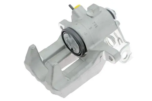 Etrier frana ABE CZH1311