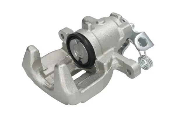 Etrier frana ABE CZH1329