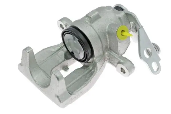 Etrier frana ABE CZH1334