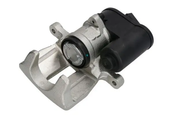 Etrier frana ABE CZH1371