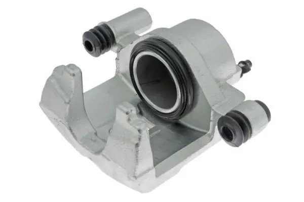 Etrier frana ABE CZH1433