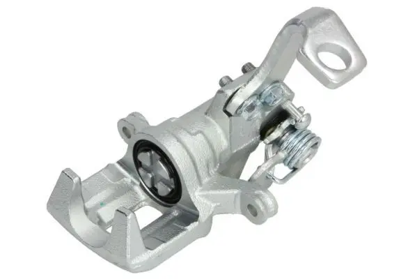 Etrier frana ABE CZH1539