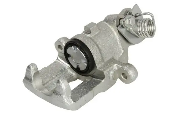 Etrier frana ABE CZH1677