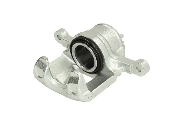 Etrier frana ASAM AUTOMOTIVE 55183