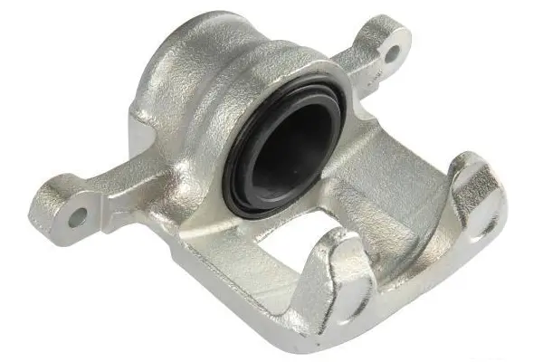 Etrier frana ASAM AUTOMOTIVE 55184