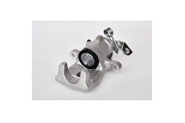 Etrier frana ASAM AUTOMOTIVE 76535
