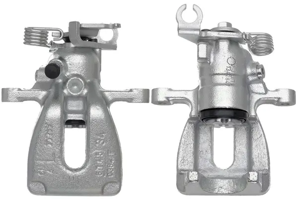 Etrier frana ATE 24.3344-1725.5