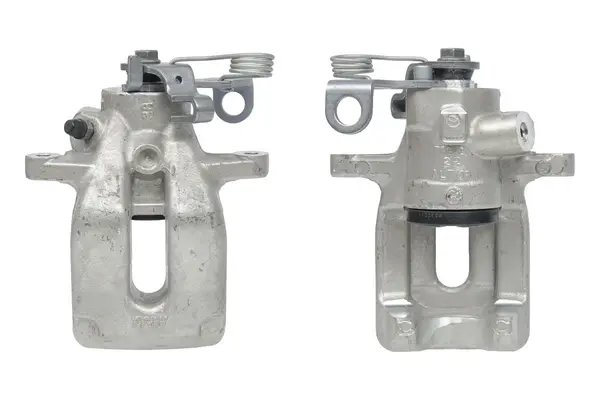 Etrier frana ATE 24.3387-1707.5