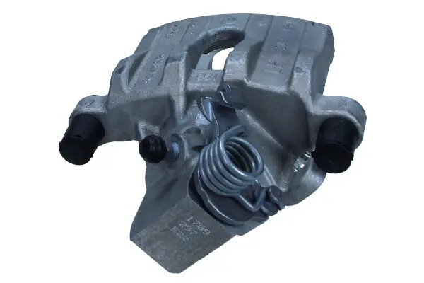 Etrier frana ATE 24.3387-7099.5