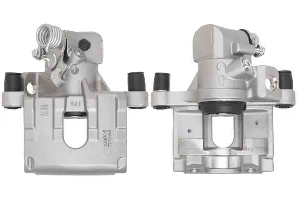 Etrier frana ATE 24.3387-7099.5