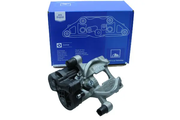 Etrier frana ATE 24.6238-7047.5