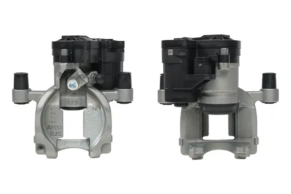 Etrier frana ATE 24.6238-7047.5
