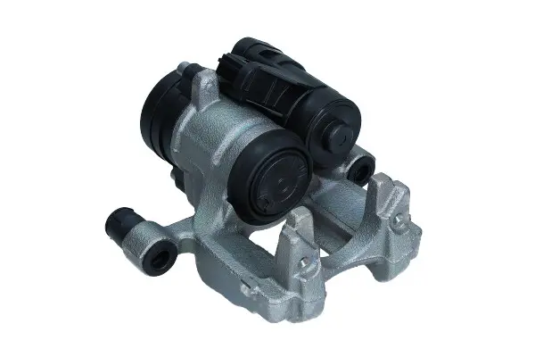 Etrier frana ATE 24.6238-7048.5