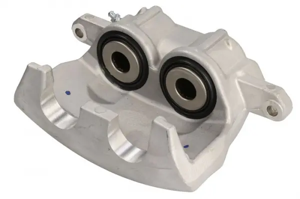 Etrier frana (disc) Fata Dreapta potrivit CHRYSLER 300C; LANCIA FLAVIA, THEMA 2.4-6.4 09.04-