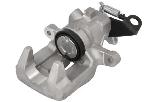 Etrier frana (disc) Spate Dreapta potrivit CITROEN BERLINGO, BERLINGO MINIVAN, XSARA PICASSO; PEUGEOT PARTNER, PARTNER ORIGIN, PARTNER ORIGIN MINIVAN, PARTNER MINIVAN 1.4-2.0D 06.96-12.15