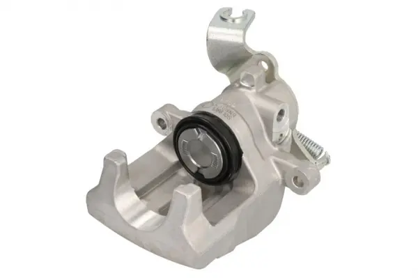 Etrier frana (disc) Spate Stanga potrivit TOYOTA AVENSIS 1.6-2.0D 10.97-02.03