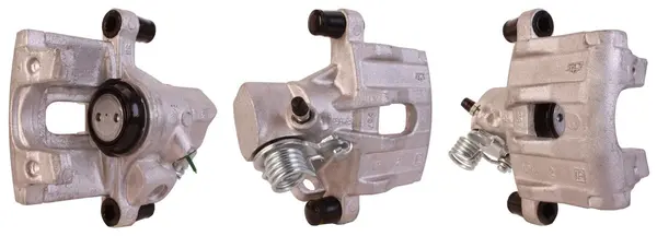 Etrier frana DRI 4172100