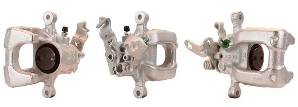 Etrier frana DRI 4196910