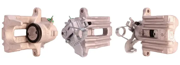 Etrier frana DRI 4237510