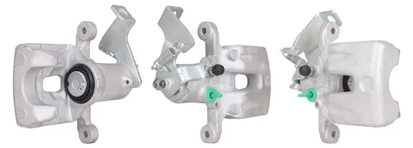 Etrier frana DRI 4248320