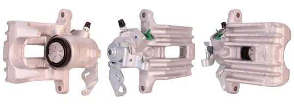 Etrier frana DRI 4284500