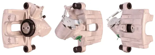 Etrier frana DRI 4285410