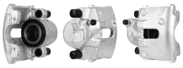 Etrier frana ELSTOCK 82-1018