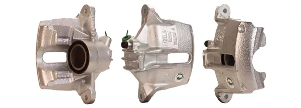 Etrier frana ELSTOCK 82-1218