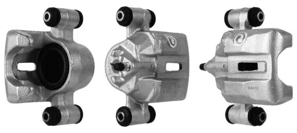 Etrier frana ELSTOCK 82-1533