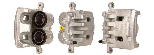 Etrier frana ELSTOCK 82-2160