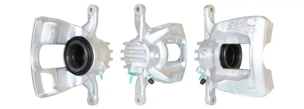Etrier frana ELSTOCK 83-2708