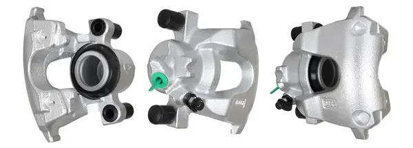 Etrier frana ELSTOCK 83-2870